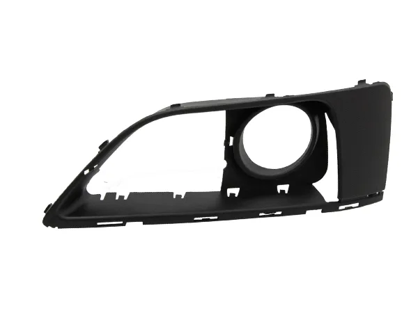 BMW 2 Serisi F45 2014-2018 Sis Far Kapağı Ön Sağ; Açık Luxury Wender 51117347220