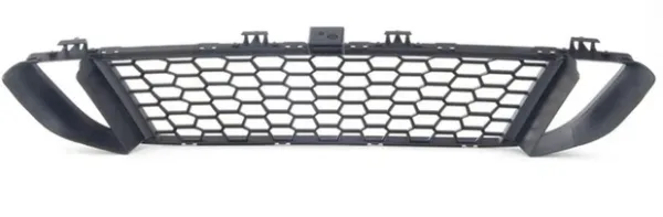 BMW 2 Serisi F23 2013-2021 Tampon Izgarası Ön Alt Orta Wender 51117293870