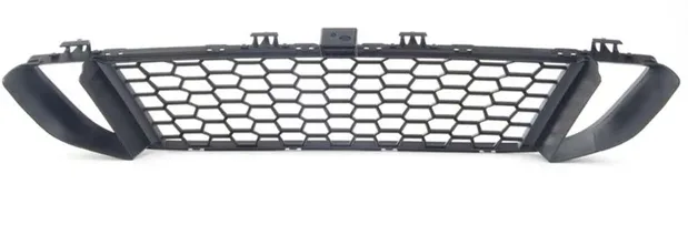 BMW 2 Serisi F23 2013-2021 Tampon Izgarası Ön Alt Orta Wender 51117293870