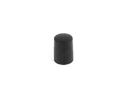 BMW 5 Serisi E60 2003-2009 Radyo Ses Ayar Düğmesi Wender 65126923294