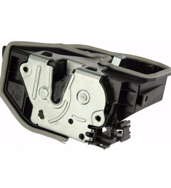 BMW 1 Serisi F20 2012-2018 Kapı Kilidi Ön Sağ Wender 51217202146
