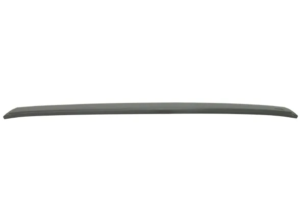 BMW 3 Serisi F30 2012-2018 Tavan Spoyleri M Performance Wender 51192349680