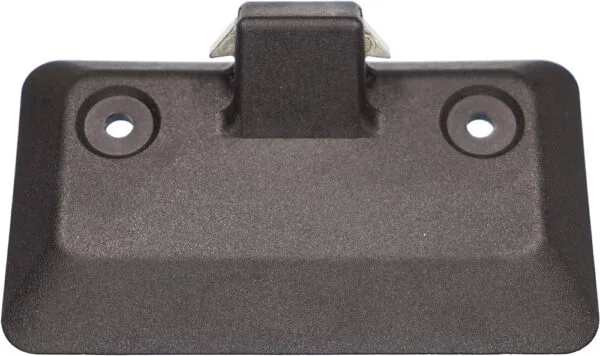 BMW 5 Serisi E39 1996-2003 Torpido Gözü Mandalı  Üst Wender 51168163017