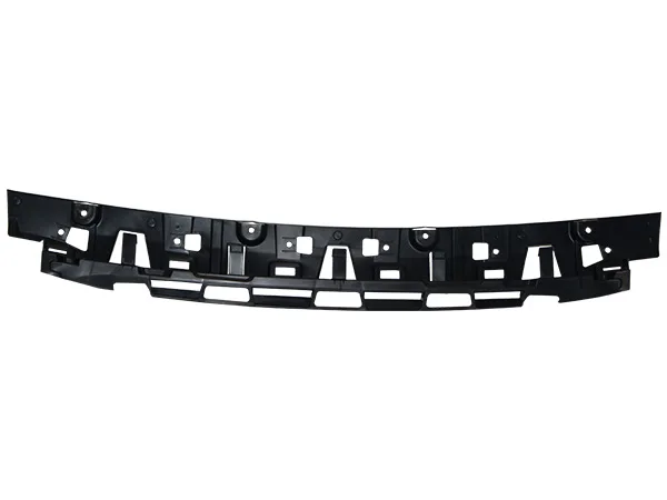 BMW 3 Serisi G20 2018-2023 Tampon Braketi Ön Orta M Tech 2019- Wender 51758072545