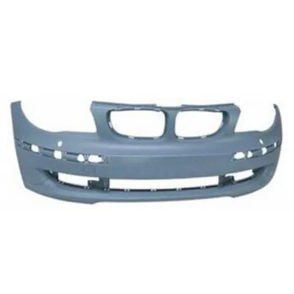 BMW 1 Serisi E87 2003-2010 Tampon Ön F.Yık-lı 2007-11