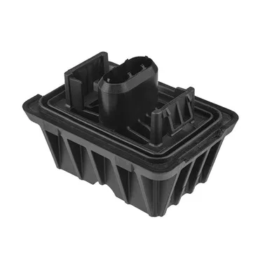 BMW 3 Serisi E93 2006-2013 Kriko Takozu Ön/Arka Wender 51717164761