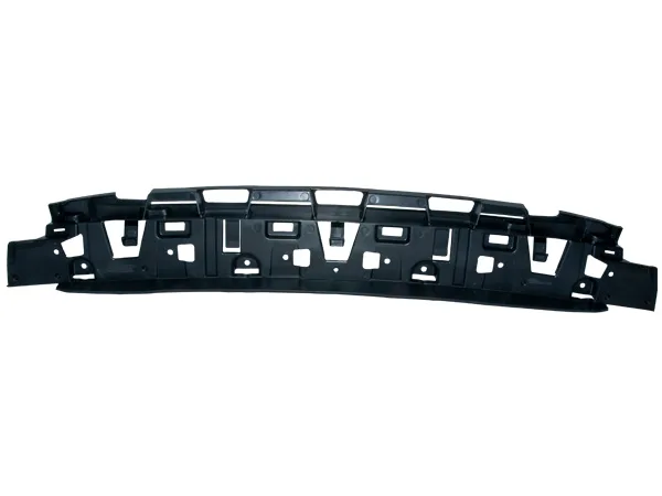 BMW 3 Serisi G20 2018-2023 Tampon Braketi Ön Alt Orta M Tech 2019- Wender 51758075658