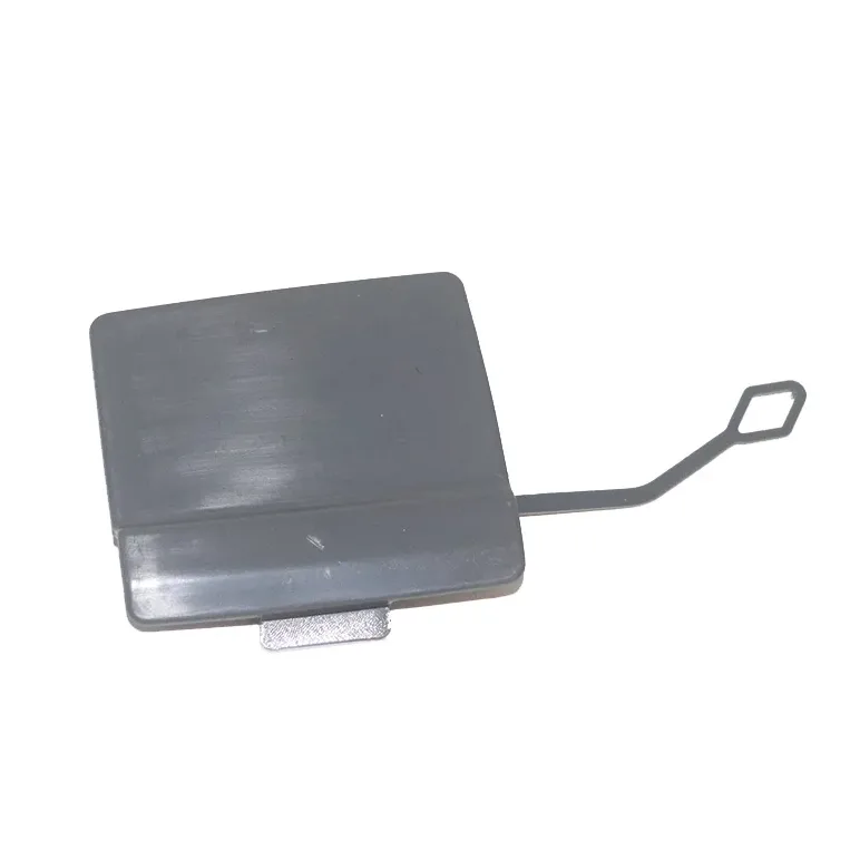 BMW 3 Serisi F30 2012-2018 Tampon Çeki Kapağı Arka M Tech Wender 51128056615