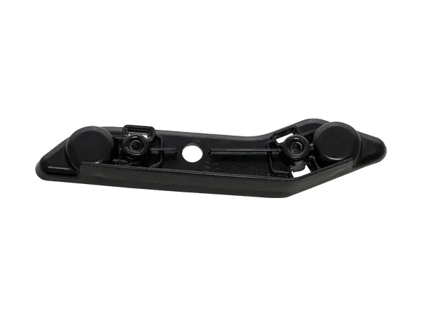 BMW 2 Serisi F23 2013-2021 Tampon Braketi Ön Üst Sağ Wender 51117245764