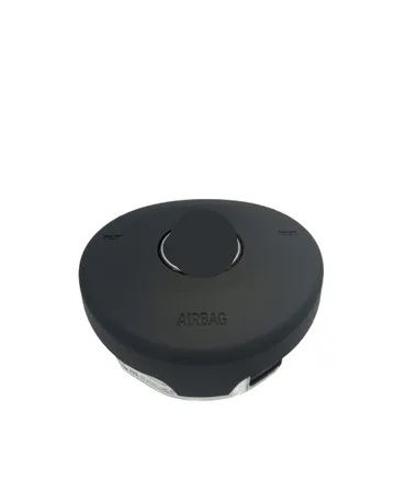 BMW 3 Serisi F30 2012-2018 Direksiyon Airbagi Siyah Wender 32308092207