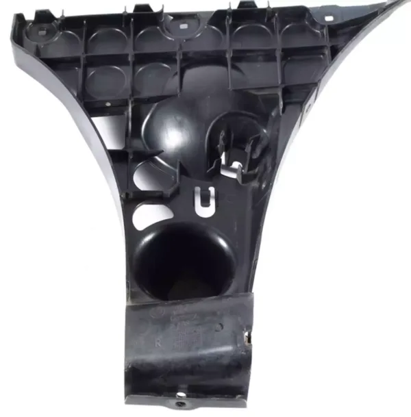 BMW 5 Serisi E60 2003-2009 Tampon Braketi Arka İç Sağ -M-Tech- ///M5- 2003-09 Wender 51127897221