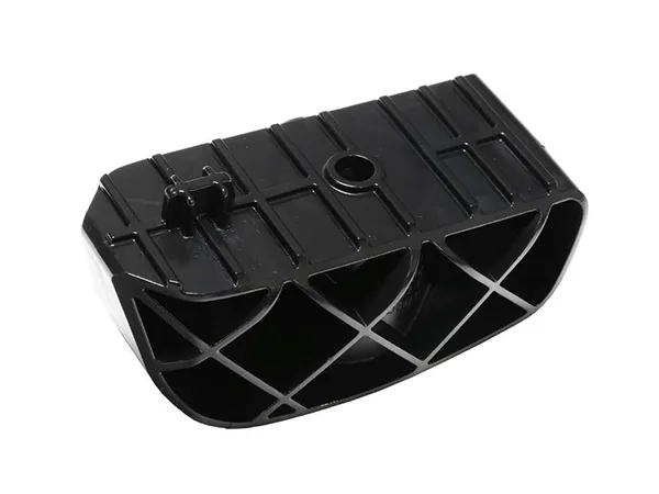 BMW 3 Serisi G20 2018-2023 Tampon Demir Braketi Ön Alt Sol/Sağ 2019- Wender 51117422222