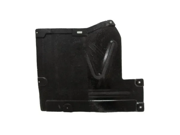 BMW 3 Serisi E92 2006-2013 Şanzıman Alt Muhafaza Otm.Şanz Wender 51757163562