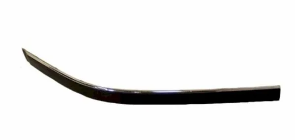 BMW 5 Serisi E39 1996-2003 Tampon Braketi Ön Sağ 1996-03 Wender 51118159362