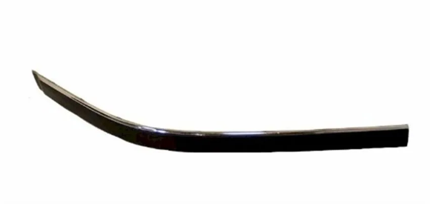 BMW 5 Serisi E39 1996-2003 Tampon Braketi Ön Sağ 1996-03 Wender 51118159362
