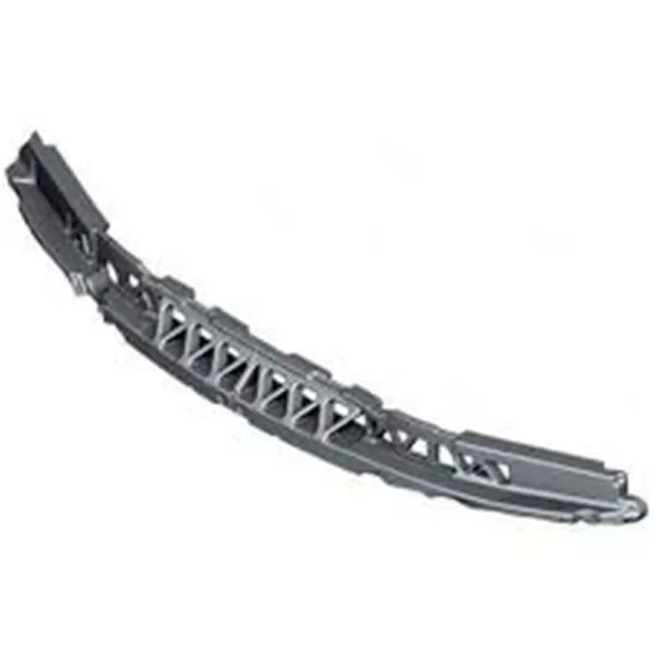BMW 3 Serisi F30 2012-2018 Tampon Süngeri Ön BMW 51117255364