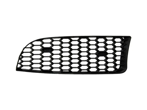 BMW 3 Serisi E93 2006-2013 Tampon Izgarası Ön Sol M3 2005-11 Wender 51117900765L