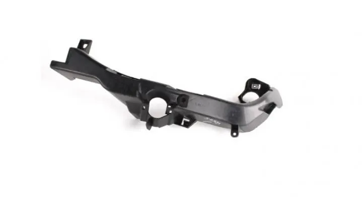 BMW 3 Serisi E92 2006-2013 Far Braketi Sol Wender 51117154723