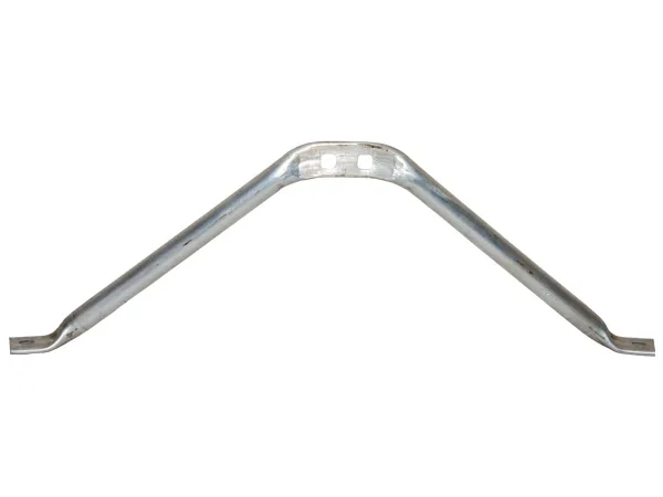 BMW 3 Serisi G20 2018-2023 Panel V-Demiri Ön 2019- Wender 51647422292