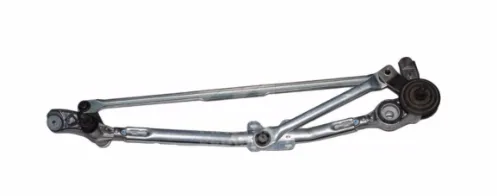 BMW 3 Serisi E93 2006-2013 Silecek Mekanizması Ön Motorsuz Wender 61617161711P1