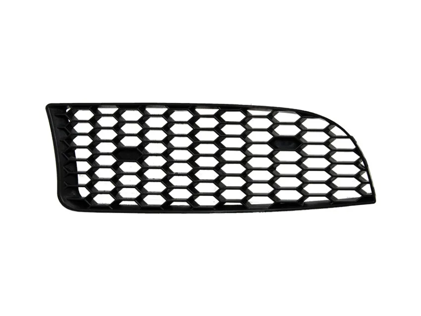 BMW 3 Serisi E92 2006-2013 Tampon Izgarası Ön Sağ M3 2005-11 Wender 51117900765R
