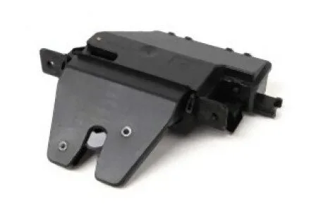 BMW 1 Serisi E87 2003-2010 Bagaj Kilidi