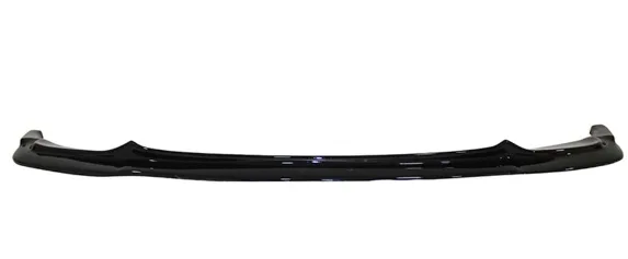BMW 4 Serisi F32 2011-2018 Tampon Spoyleri Ön (Vakum) M Performance Wender 2410360VRS