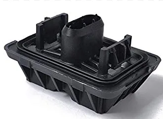 BMW 4 Serisi F32 2011-2018 Kriko Takozu Ön/Arka Wender 51717169981