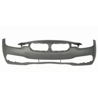 BMW 3 Serisi F30 2012-2018 Tampon Ön Sport Wender 51117445135