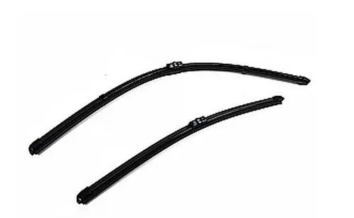 BMW 3 Serisi E92 2006-2013 Silecek Ön Set 60/40cm SWF 61610415881