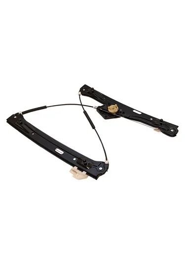 BMW 1 Serisi F20 2012-2018 Cam Krikosu Ön Sağ Motorsuz Wender 51337281882