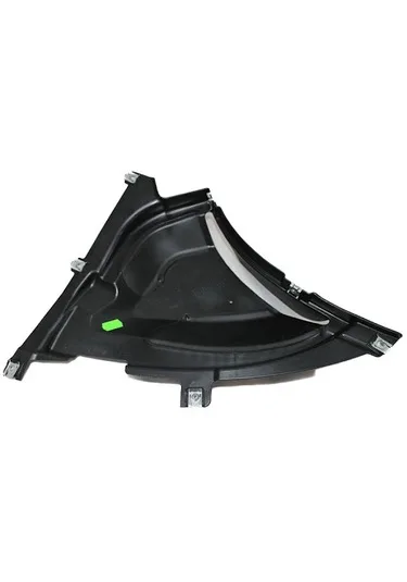 BMW 1 Serisi F20 2012-2018 Kürek Bakaliti Ön Sağ BMW 51717241848