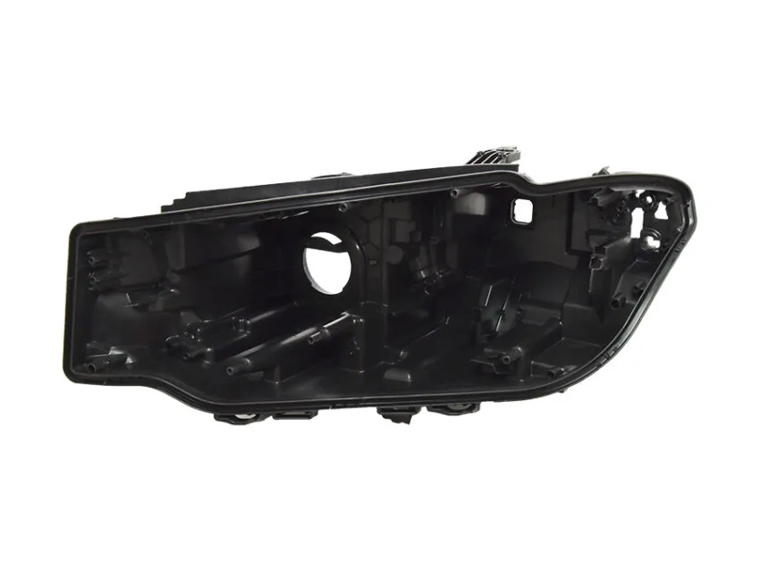 BMW 3 Serisi G20 2018-2023 Far Kasası Sol AHL-LED 2019-21 Wender 63118496161P2