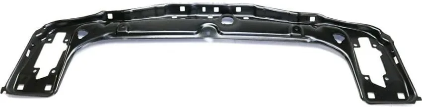 BMW 3 Serisi F30 2012-2018 Panel Ön Üst Wender 51647245786