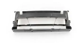 BMW 3 Serisi F30 2012-2018 Panel Hava Kanalı Ön Alt Wender 51747255414