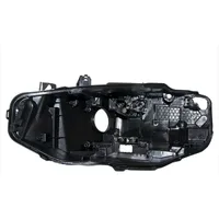 BMW 4 Serisi F32 2011-2018 Far Kasası Sağ AHL-LED 2013-16 Wender 63117377842P2
