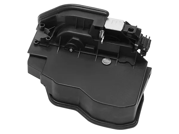 BMW 1 Serisi E87 2003-2010 Kapı Kilidi Arka Sol