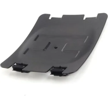 BMW 1 Serisi F20 2012-2018 Çamurluk Davlumbaz Kapağı Ön BMW 51717260397