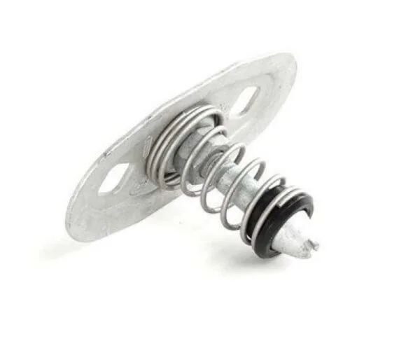 BMW 5 Serisi E39 1996-2003 Kaput Kilidi Üst BMW 51238176594