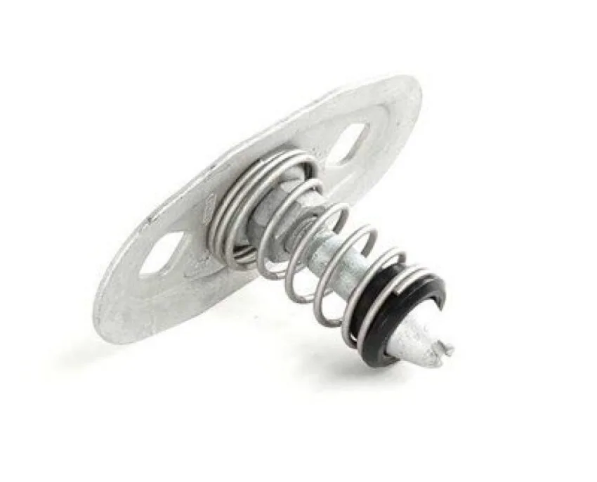 BMW 5 Serisi E39 1996-2003 Kaput Kilidi Üst BMW 51238176594