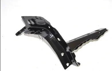 BMW 4 Serisi F32 2011-2018 Kule Destek Sacı Ön Sol İç Wender 41007284101