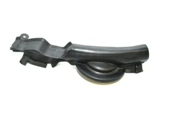 BMW 3 Serisi F30 2012-2018 Kaput Lastiği Orta Sağ BMW 51767255804