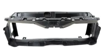 BMW 4 Serisi F32 2011-2018 Panel Hava Kanalı Ön Üst BMW 51747290610