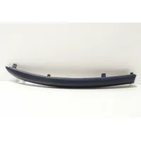BMW 1 Serisi E81 2003-2010 Tampon Bandı Ön Sağ PDCsiz 2004-07 Wender 51117136636