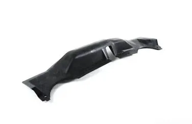 BMW 5 Serisi E39 1996-2003 Motor Bölümü Bakaliti Ön 1996-98 Wender 51718174739