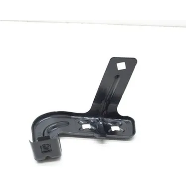 BMW 3 Serisi F30 2012-2018 Çamurluk Braketi Ön İç Sol Orta; Üst Wender 41358066939