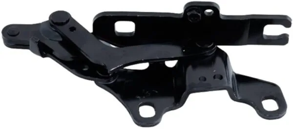 BMW 3 Serisi E92 2006-2013 Kaput Menteşesi Sağ Wender 41617210678
