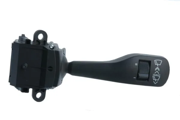 BMW 5 Serisi E39 1996-2003 Silecek Kolu 1999-05 Wender 61318363664