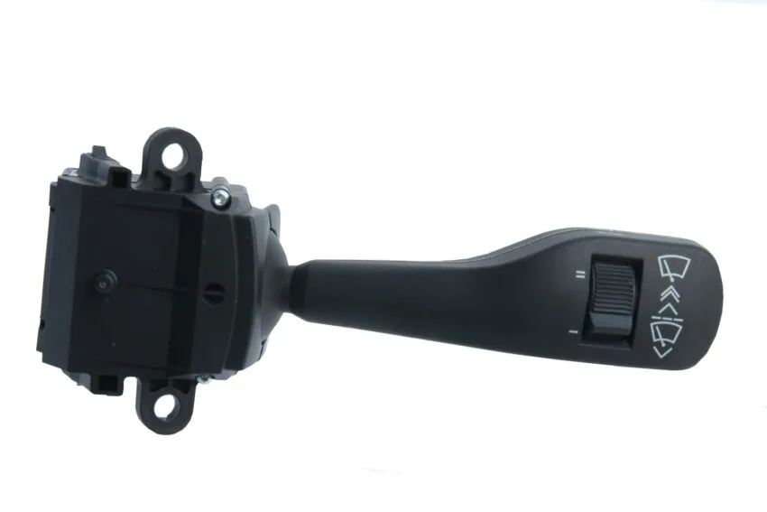 BMW 5 Serisi E39 1996-2003 Silecek Kolu 1999-05 Wender 61318363664