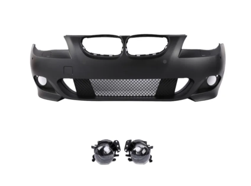 BMW 5 Serisi E60 (2004-2010) M5 Ön Tampon